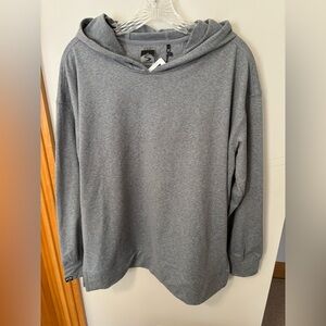 Storm Creek Women’s Sidekick Super Soft Mid Weight Hoodie NWT